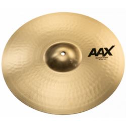 SABIAN 21808 XC (B) talerz crash